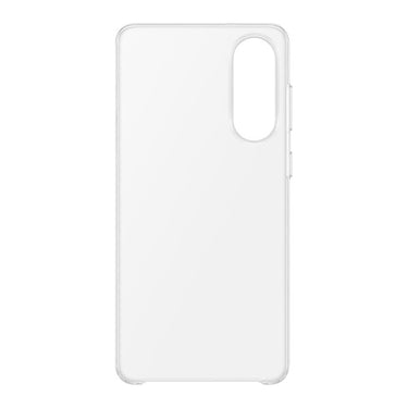Samsung Case for Galaxy S25 Edge - Clear